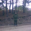 ���� ������, ��������, 39 ��� - ��������� 15 ��� 2011 � ������ �������