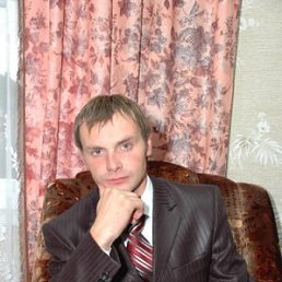 ����, �����, 43 ����