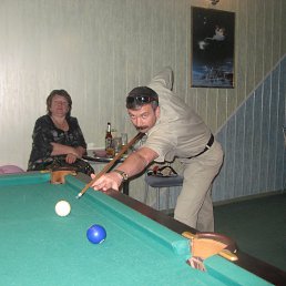 ���� ������, ������, 55 ��� - ��������� 6 ������ 2012