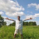 ���� ������, ��������� - ��������� 6 ���� 2010 � ������ ����, ����!!!�