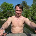 ���� �������, �����-���������, 53 ���� - ��������� 18 ������ 2012 � ������ ���� ����������