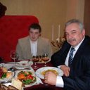 ���� ������, ����� �������, 64 ���� - ��������� 14 ����� 2013 � ������ ���� ����������