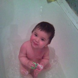 ���� �������, ��������, 47 ��� - ��������� 18 ���� 2013