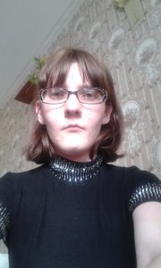 Вика, 34 года, Тамбов Вика, 34 года, Тамбов