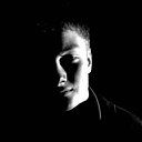 ���� ����������, ������, 33 ���� - ��������� 15 ������ 2012