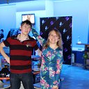 ���� Kudrik, ������, 38 ��� - ��������� 31 ��� 2013 � ������ ��� � �������� � ��������