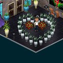 ���� ��� ���, ���������, 39 ��� - ��������� 3 ������ 2012 � ������ �Avataria�