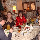 ���� �����, �����-���������, 62 ���� - ��������� 11 �������� 2011