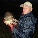 ���� ������ ��������, ������, 63 ���� - ��������� 1 ���� 2013 � ������ ���� ���� ������