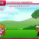 ���� ��������, ������, 33 ���� - ��������� 10 �������� 2010 � ������ �PetLove�
