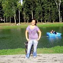 ���� ������, ���������, 45 ��� - ��������� 4 �������� 2011 � ������ ���� ����������