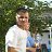 ���� Ivan, ������, 43 ���� - ��������� 21 ������ 2013