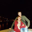  Drdemon, , 47  -  15  2009    08.09.09-11.09.09