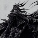 ���� ϸ��, �������, 26 ��� - ��������� 8 ���� 2012