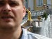 ������ ���� ���������� ����������: http://vkontakte.ru/app1804165 �� ������� ���� ����������