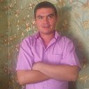 ���� Raif, ������, 46 ��� - ��������� 14 ������� 2012 � ������ ���� ����������
