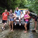 ���� �������, ������, 34 ���� - ��������� 28 ������� 2012 � ������ ����� ���� ���� ����� �� ����