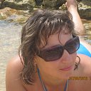  Aleksa , , 45  -  12  2012    2012