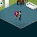 ���� ���������, �������, 22 ���� - ��������� 21 ������ 2012 � ������ �Tropikania�