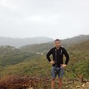  , , 37  -  9  2012   ****