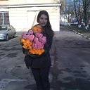  , , 104  -  30  2010    ))))))