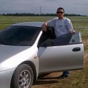 ���� ����, ���������, 52 ���� - ��������� 16 ������ 2013 � ������ ���� ����������