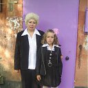 ���� �����, �����, 43 ���� - ��������� 1 �������� 2011 � ������ �1 ��������!!!!�