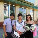 ���� �����, �����������, 58 ��� - ��������� 9 ���� 2012 � ������ �7 ���� 2012 ����