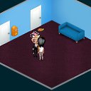 ���� �������, �����-��������� - ��������� 25 ������� 2012 � ������ �Avataria�