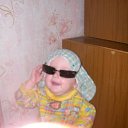 ���� ������, ����������, 44 ���� - ��������� 2 ����� 2012 � ������ ���� ����������