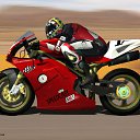 ���� �����, ��������, 41 ��� - ��������� 30 �������� 2011