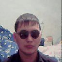 ���� Sergei, ������������, 47 ��� - ��������� 10 ������� 2012 � ������ ���� ����������