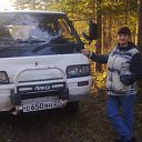  ,  , 44  -  15  2012    