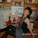 ���� �����, �������, 45 ��� - ��������� 10 ����� 2012 � ������ ���� ����������