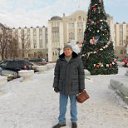 ���� ��������, ������, 73 ���� - ��������� 15 ������� 2012 � ������ ���� ����������