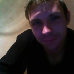 ���� ���������, ������ ��������, 46 ��� - ��������� 16 ������ 2012