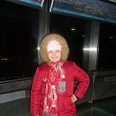 ���� �����, �������������, 25 ��� - ��������� 28 ���� 2013 � ������ ������� 2012.�