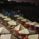  ok, --, 44  -  11  2011    2011