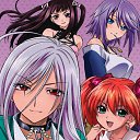  /\Era, , 26  -  14  2012   +/rosario+vampire