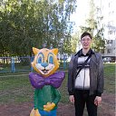 ���� �����, ���������� �����, 37 ��� - ��������� 25 ��� 2012