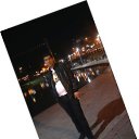  Noro, , 37  -  2  2013    