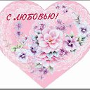  ir@ge))) ))), , 47  -  22  2010   