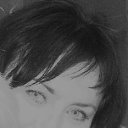 ���� �������, ���������, 51 ��� - ��������� 31 ���� 2013