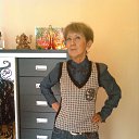  , , 78  -  24  2013    ,  !