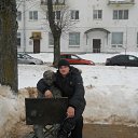  ,   -  23  2011    