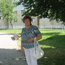 ���� Ninel, �����, 64 ���� - ��������� 9 ���� 2012 � ������ ���� ����������