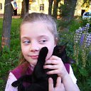 ���� ���������, ������������, 24 ���� - ��������� 3 ���� 2010 � ������ ���� ����������