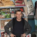 ���� ϸ��, ���������, 52 ���� - ��������� 13 ������� 2011 � ������ ���� ����������