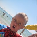 ���� ����, ����, 50 ��� - ��������� 28 ���� 2011 � ������ ���� ������!�