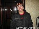  Tasha,  -  22  2011    